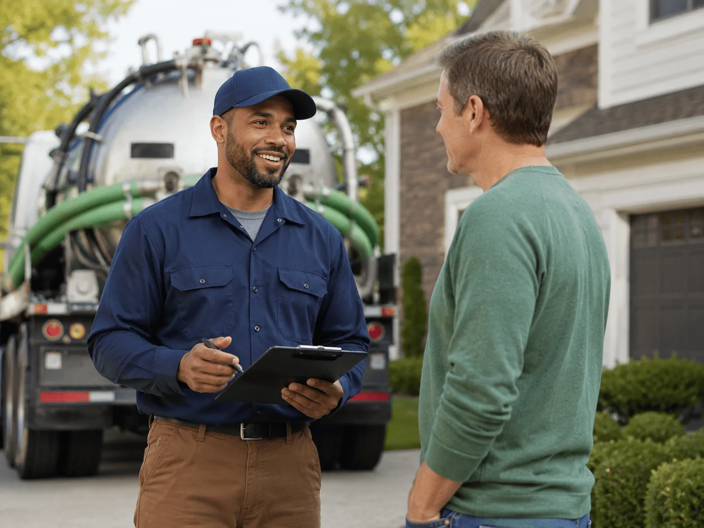 Mosquito Control Phillips, ME FAQs